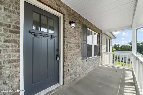 Mt Washington, KY 40047,148 Wooded Glen Dr