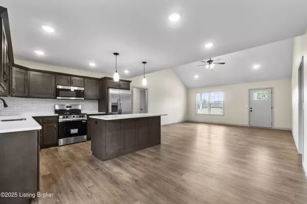 Mt Washington, KY 40047,148 Wooded Glen Dr