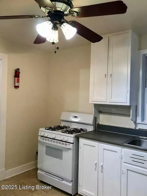 Louisville, KY 40206,2616-2626 Lindsay Ave