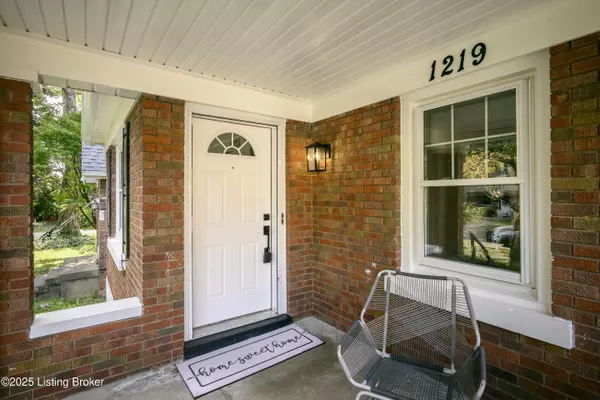 Louisville, KY 40213,1219 Union Ave