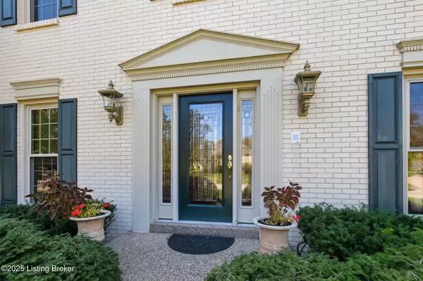 Prospect, KY 40059,6905 Cabot Ct