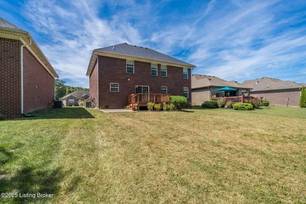 Louisville, KY 40245,1405 Bostwick Ln