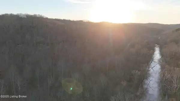 Beattyville, KY 41311,0 Coal Branch Rd