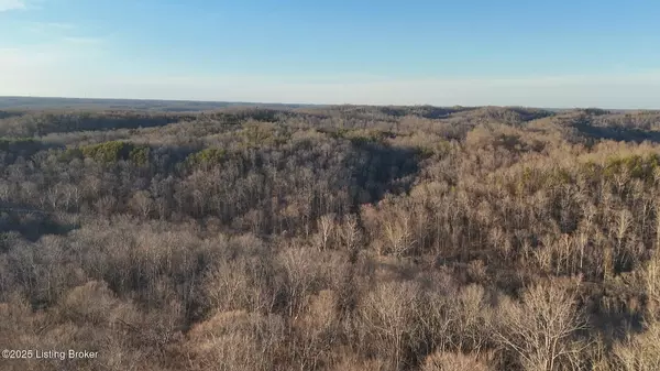 Beattyville, KY 41311,0 Coal Branch Rd