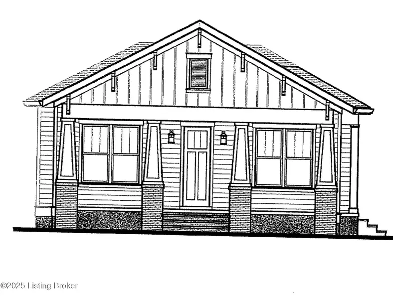 6103 Shooting Star Dr, Prospect, KY 40059