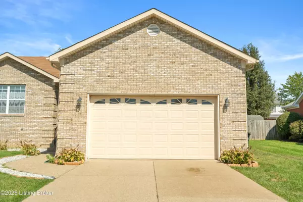 Mt Washington, KY 40047,500 Justin TRL