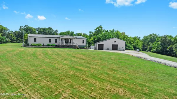 Taylorsville, KY 40071,365 Ridgecrest Dr