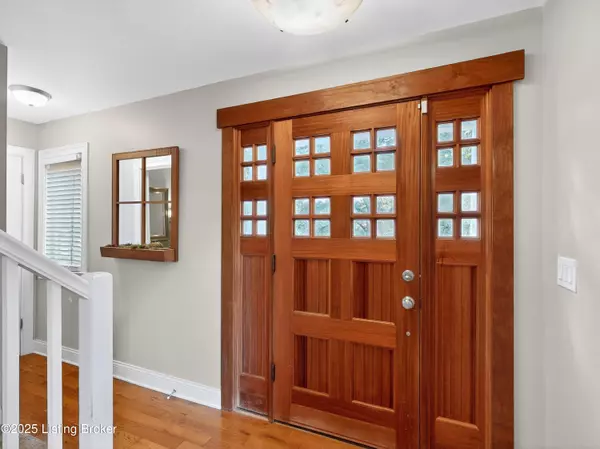 La Grange, KY 40031,3517 E Dogwood Cir