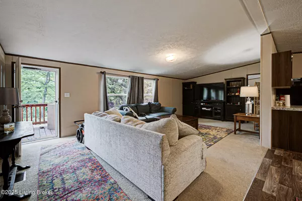 Brandenburg, KY 40108,233 Rambling Ridge Rd