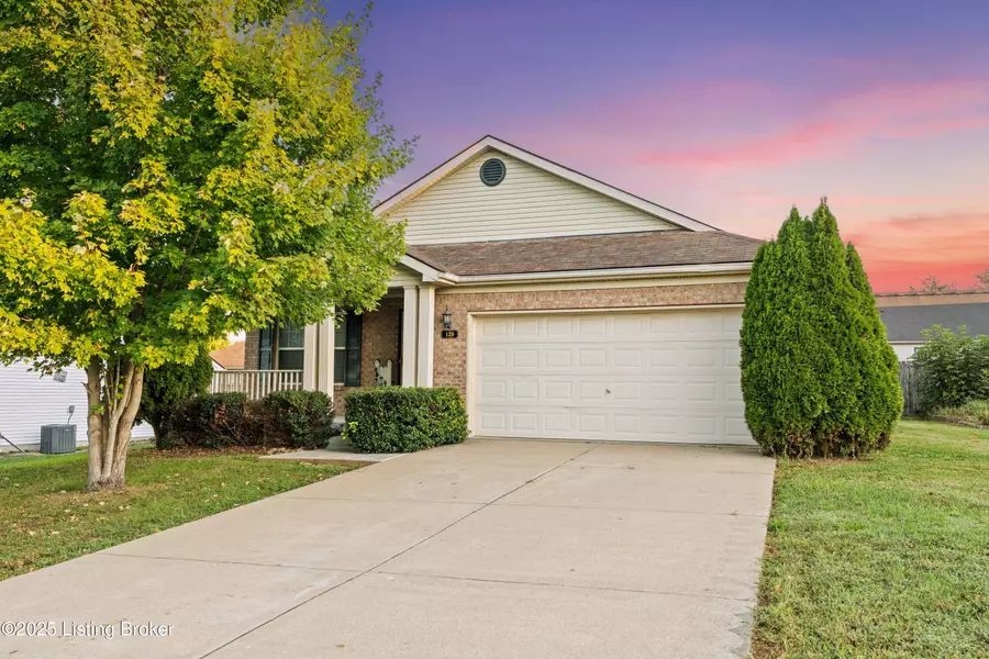 120 Dublin Ln, Shelbyville, KY 40065