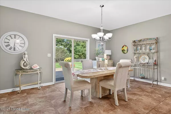 Smithfield, KY 40068,4605 Miller Glen Pl