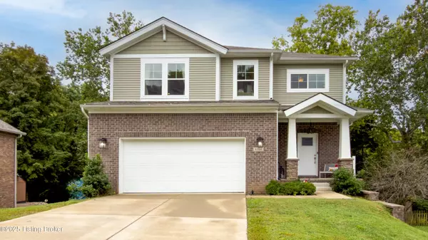 Louisville, KY 40219,6104 Ledgerock Cove Pl