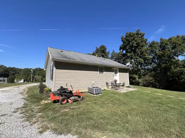Leitchfield, KY 42754,244 Noah Ln