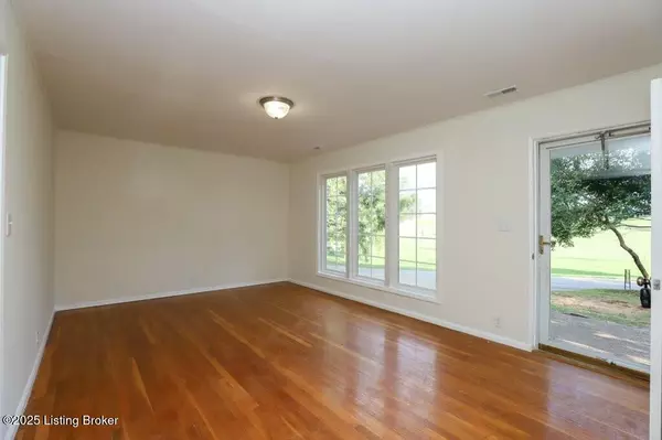 Vine Grove, KY 40175,709 Otter Creek Rd