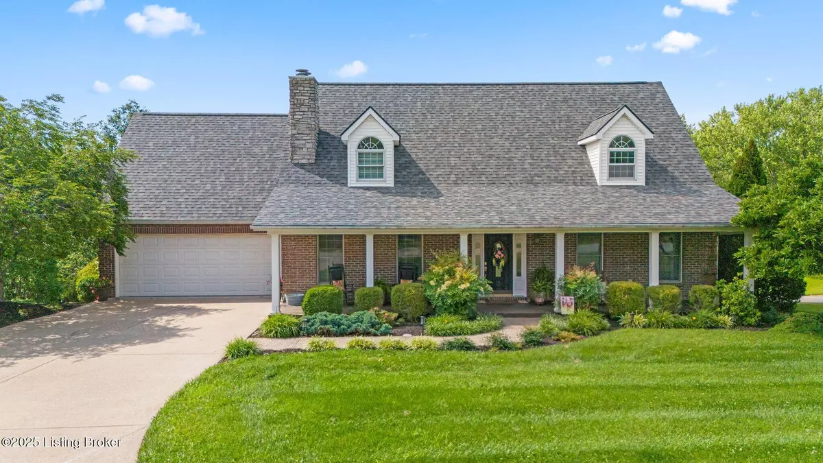 Carrollton, KY 41008,1119 Skyview Dr