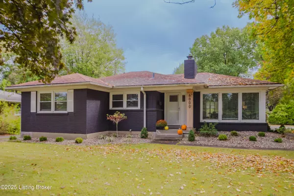 Louisville, KY 40205,6000 Dutchmans Ln