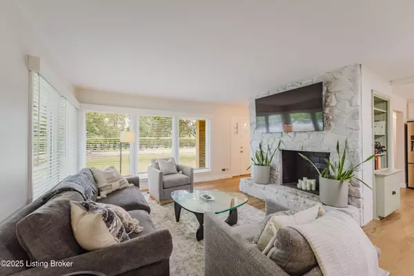 Louisville, KY 40205,6000 Dutchmans Ln