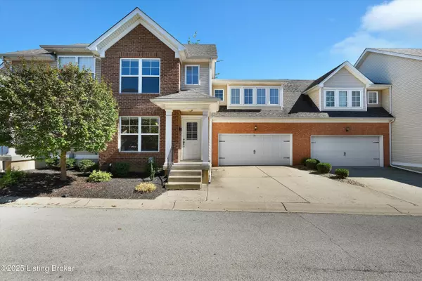 405 Clare Ln, Louisville, KY 40206