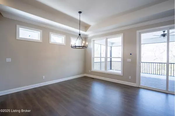 Louisville, KY 40291,12513 Oakland Hills TRL
