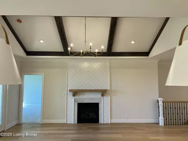 Louisville, KY 40023,3224 Catalpa Farms Dr