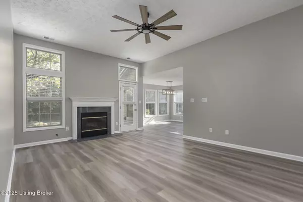 Louisville, KY 40245,17515 Curry Branch Rd