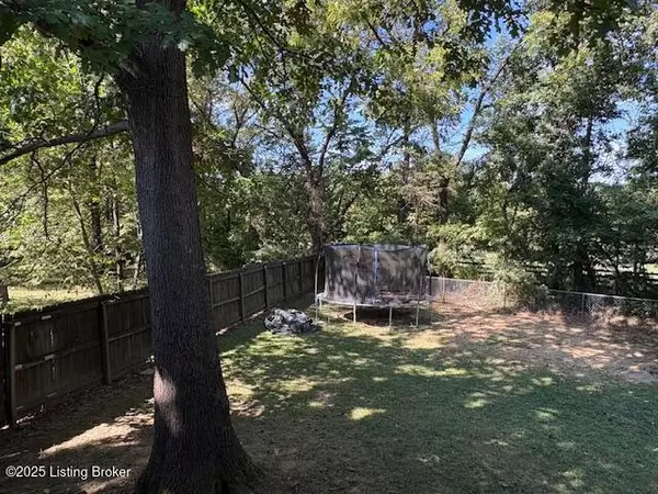 Bardstown, KY 40004,116 Pittsburgh St