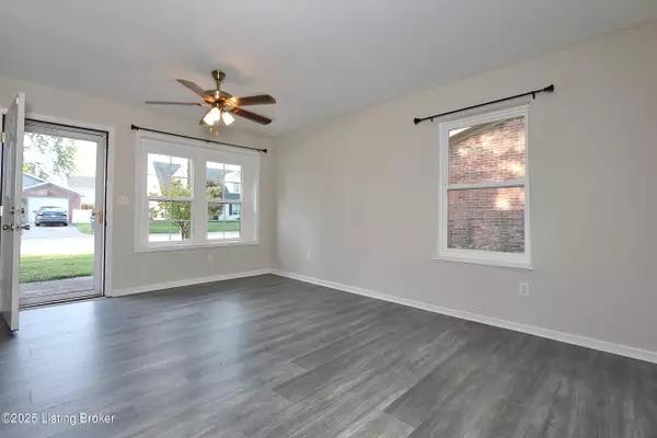 New Albany, IN 47150,3916 Douglas Ave