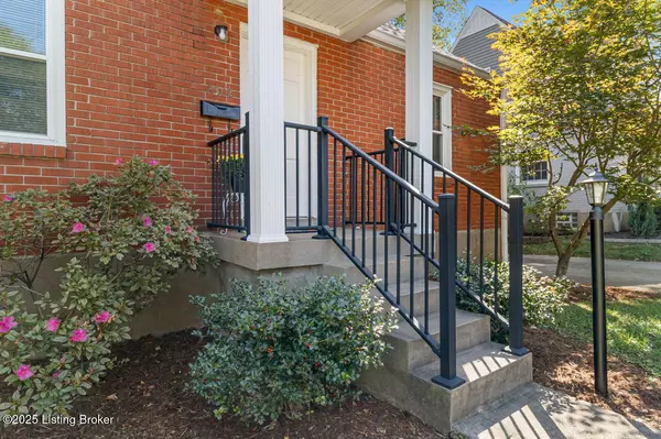 Louisville, KY 40205,2302 Manchester Rd