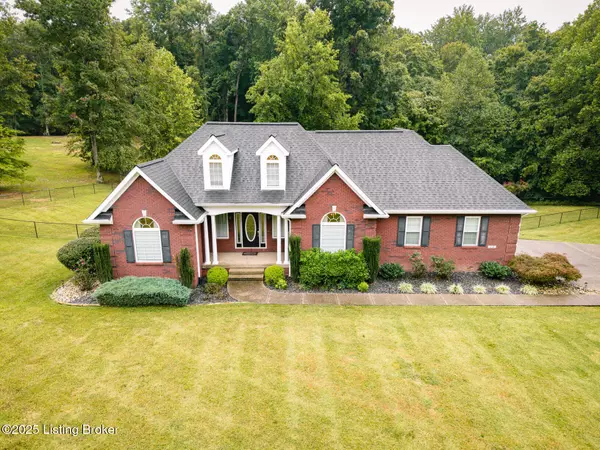 218 Treehaven Ct, Elizabethtown, KY 42701