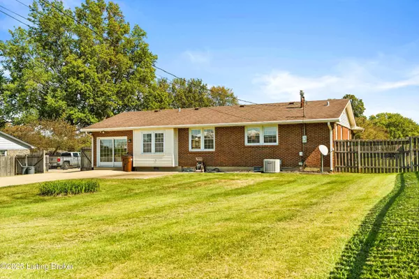 Shelbyville, KY 40065,61 Ivy Ln
