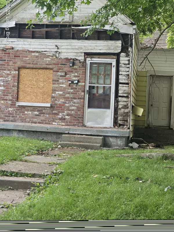 117 N 34th St, Louisville, KY 40212