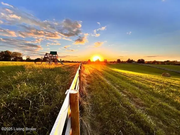 Simpsonville, KY 40067,Lot #6 Cooper Ln