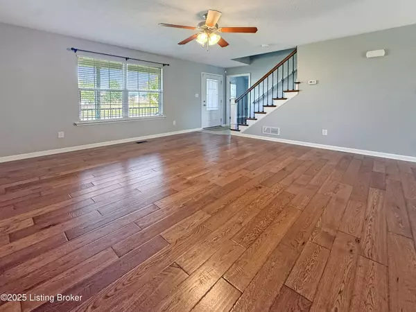 Mt Washington, KY 40047,150 Crimson Creek Dr