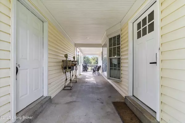 Shepherdsville, KY 40165,442 Clarks Ln