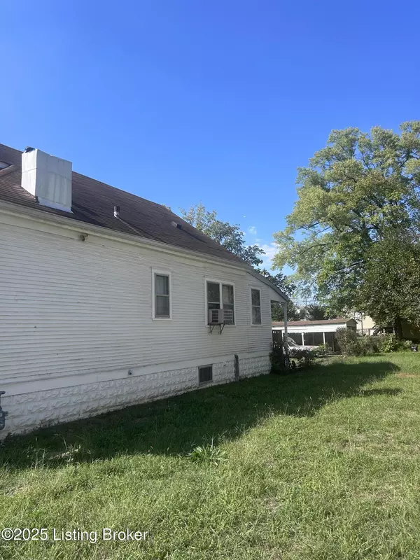 Louisville, KY 40210,2341 Grand Ave