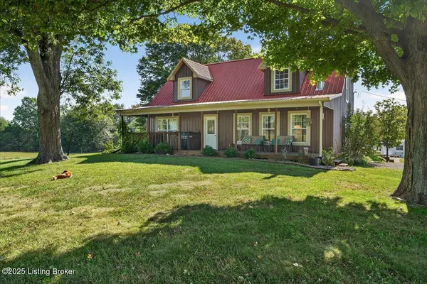 Milton, KY 40045,3058 Liberty Rd