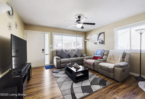 Louisville, KY 40299,3405 Mardale Dr