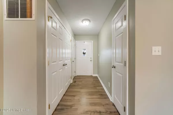 Mt Washington, KY 40047,186 Trevor Ct