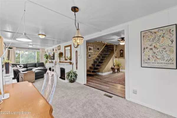 Lebanon Junction, KY 40150,7330 Beech Grove Rd