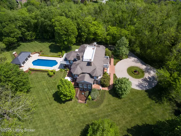 Glenview, KY 40025,3424 Glenview Ave