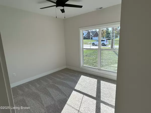 Louisville, KY 40291,10097 Vista Hills Blvd