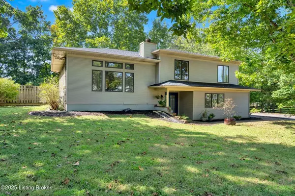 Mt Washington, KY 40047,265 Spruce Ln