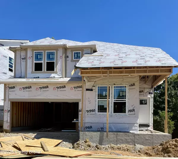 Louisville, KY 40023,Lot 179