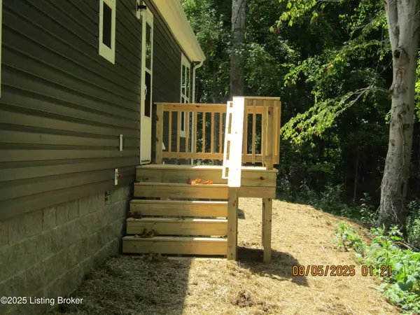 Radcliff, KY 40160,321 W Spring St