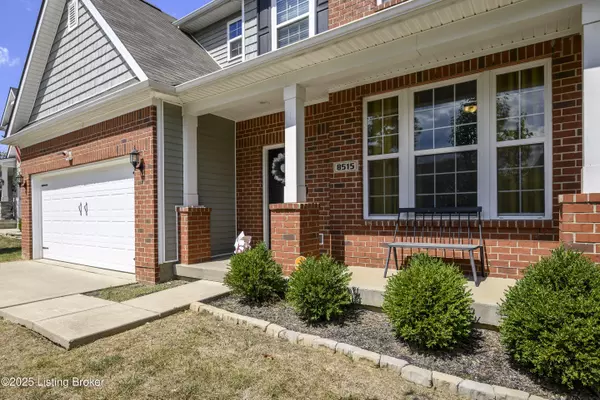 Louisville, KY 40291,8515 Long Bow Ln