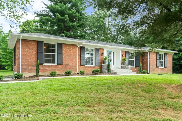 Shelbyville, KY 40065,2891 Benson PIKE