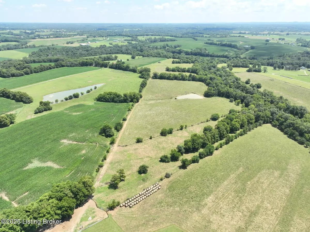 Springfield, KY 40069,1000 Claybrooke Ln