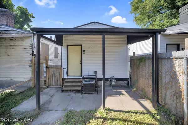 Louisville, KY 40203,1817 Columbia St
