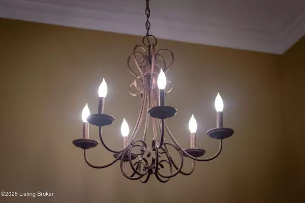 Shepherdsville, KY 40165,765 Wilderness TRL