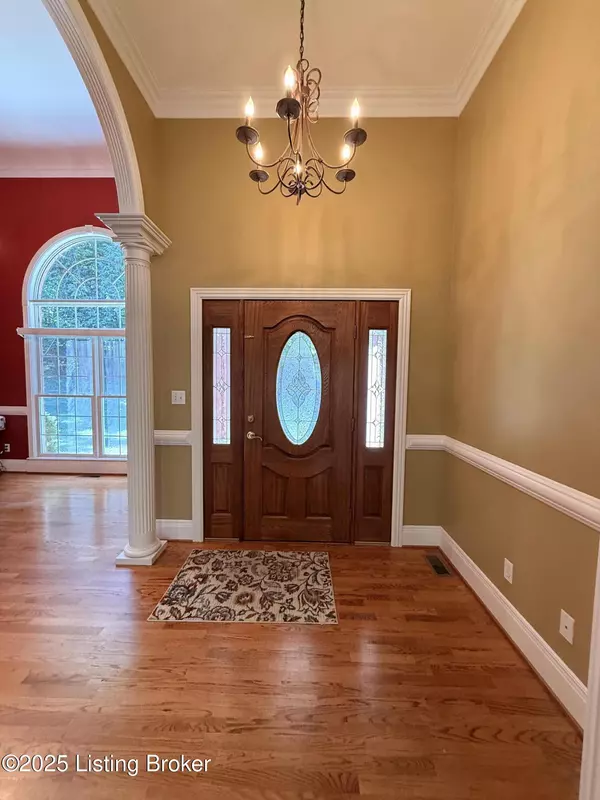Shepherdsville, KY 40165,765 Wilderness TRL